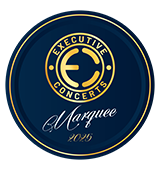 Executive Concerts Logo