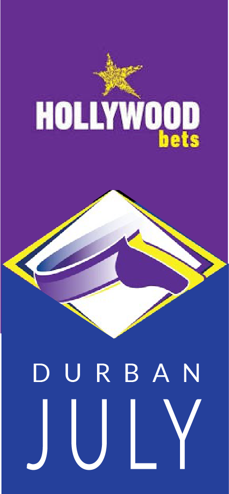Sponsors